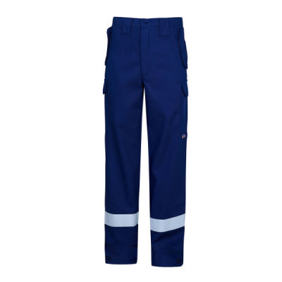 Jugendfeuerwehr Bundhose Miniaturansicht