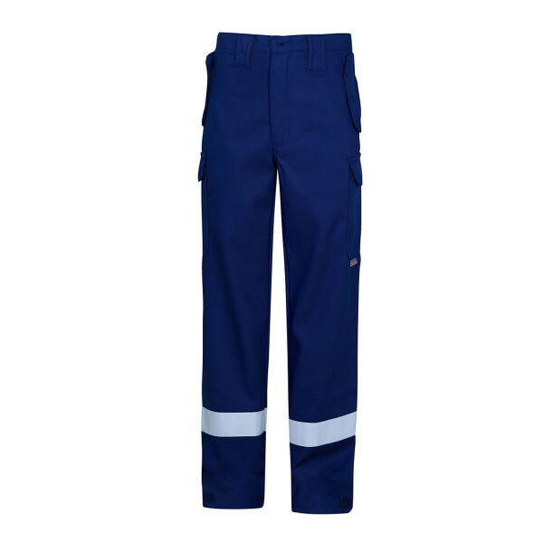 Jugendfeuerwehr Bundhose Miniaturansicht