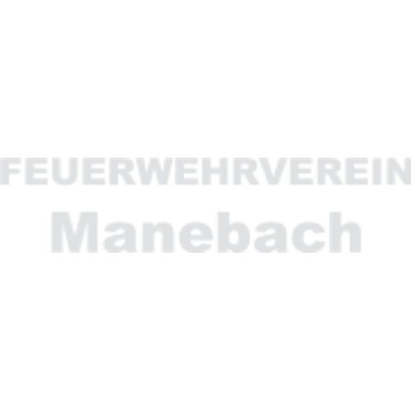 FWVerein Manebach R cken Miniaturansicht