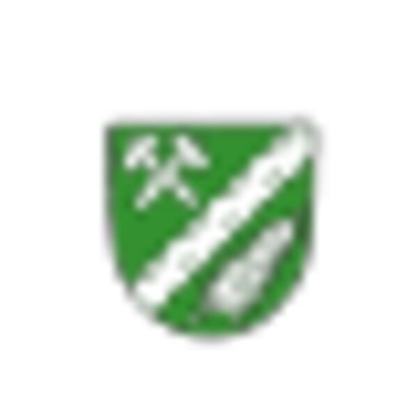 Wappen FWVerein Manebach Miniaturansicht