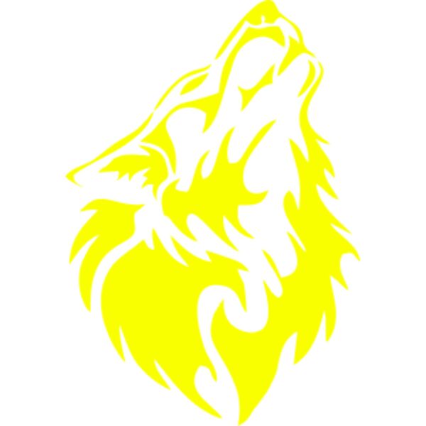 FW Gräfinau Ärmel Miniaturansicht