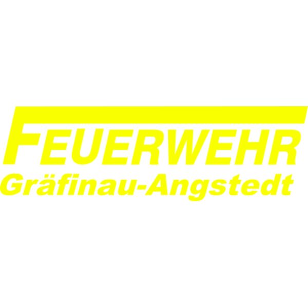 FW Gräfinau Brust  Miniaturansicht