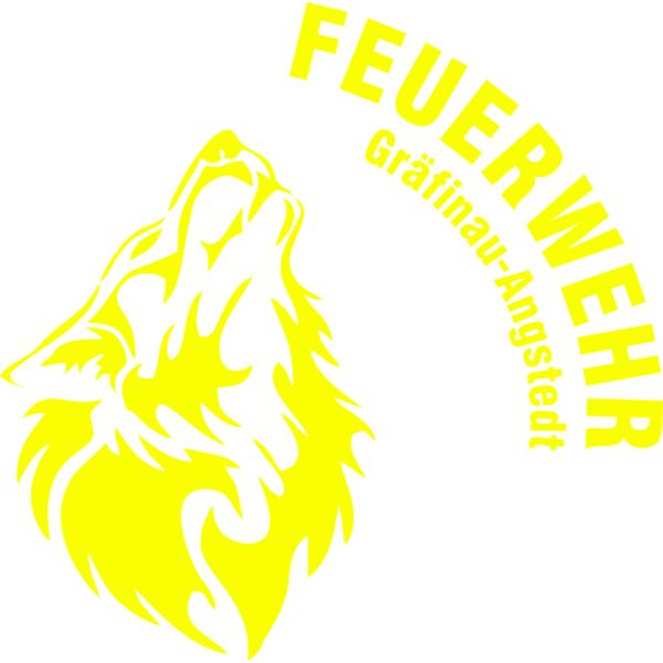 FW Gräfinau Rücken Miniaturansicht