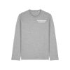 Creator 2.0 Long Sleeve Miniaturansicht