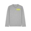 Creator 2.0 Long Sleeve Miniaturansicht