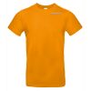 Männer T-Shirt Basic Miniaturansicht