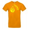 Männer T-Shirt Basic Miniaturansicht
